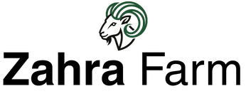 Zahra Farm